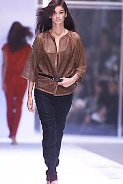 Look 19